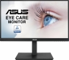 ASUS VA229QSB, 21.5"